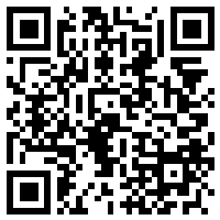 QR Code for bitcoin:17QmTa8NRiv2HPdSWFP4ThPNePbj1xM27H