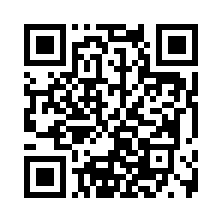 QR Code for bitcoin:17QmaCcUpvbUFSStVENkd5b9uRQxc6uqTo