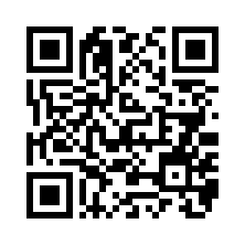 QR Code for bitcoin:17QnPdNEiduY6RpsEcisLVMfA68a9AMCZx