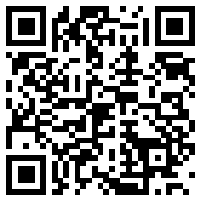 QR Code for bitcoin:17QnSEcTQV2SSCJbuCvSPiMzDNn9vjbKUD
