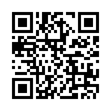 QR Code for bitcoin:17QoLuaaaaKDLBby8oaWaPHP1PDpRY9exh
