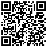 QR Code for bitcoin:17QoNop4CFbGi6WHWAropNXYmaB6oAn7ht