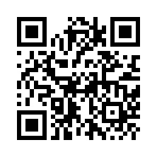 QR Code for bitcoin:17QogzJvdRmCxTFfoS8WpgB4RW8TbTYMF4