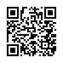 QR Code for bitcoin:17Qov1mrLLC2mxSiyEdYGEvRSp77rdPcVY