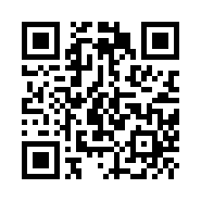 QR Code for bitcoin:17Qp88joCQLrpBXHftsoeotnnVcddbZwCv