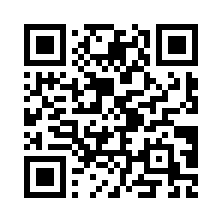 QR Code for bitcoin:17QpAMKSTgyPayBSek4BhXaFPKa7KdSHBP