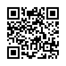 QR Code for bitcoin:17QpUHw1bneigrw2fEzGiAkm2BMkAkvaNN