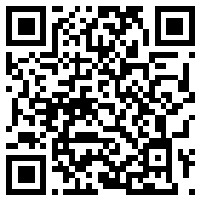 QR Code for bitcoin:17QpdDMtWe4EjKmFECUCkZ9sji2S8FTsnB