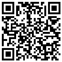 QR Code for bitcoin:17QphEjchnNiHprAHDDwTMxzyCMz5sMM2H