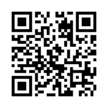 QR Code for bitcoin:17QpsbTdpXRfs3y6wAw1XVwGHvVHRSWMME
