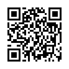 QR Code for bitcoin:17QpvnCvLD2cVsg5pfGfHJFDYfhsqjSHU3