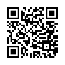 QR Code for bitcoin:17Qpw8FBHLf7JkfLyLd2JdMLmo3mhYy7DV