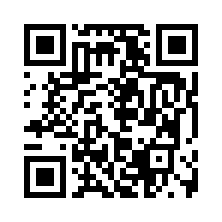 QR Code for bitcoin:17QqbRfehjeRbPMKMuZgN1V9PZ29bbkhtS