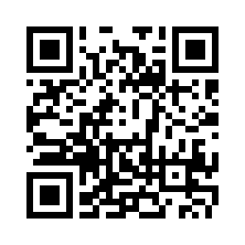 QR Code for bitcoin:17QqhPf4ca2x3ZHCtLyeqDoX3XjTdatVRw