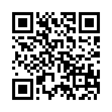 QR Code for bitcoin:17QqpGjf3CVNeTiTCUZN2gPrtiS8mc91a