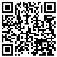QR Code for bitcoin:17QrayP6Vfs9uxdG1pPbmmXwQ5RtjVojFD