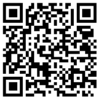 QR Code for bitcoin:17QrqZjA6AnLF19DY3Bio71SSb5k52YbDh