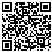 QR Code for bitcoin:17QrsTSL3AoaRErfhbUiPiHzXN7qmf2ZP1