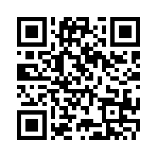 QR Code for bitcoin:17QruQWYWZ2VeWsxMCj2pJuP27o3W59URL
