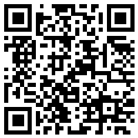 QR Code for bitcoin:17Qs7Rr4puftpj549gRXw77c86GSEZXHum