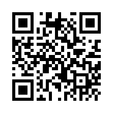 QR Code for bitcoin:17QsaMkNKWDDtZ3bQZRChkYJxFncqCCsJF