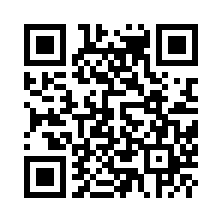 QR Code for bitcoin:17QsbWaNEzse4WzL2V7V4TKTf4yiRe2oKb