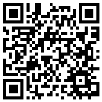 QR Code for bitcoin:17QspbuttrFtLSFTRGj91fGGPiuAgs34Ti