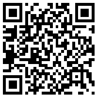 QR Code for bitcoin:17QtpGYH3spVzvN5jbAFH7C58YX1r9CS2D