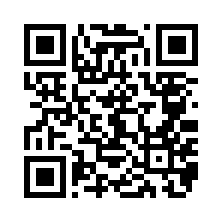 QR Code for bitcoin:17Qu2EyPyMkaYJS1rsRXg9i1QvvSNiiyCg