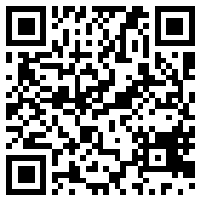 QR Code for bitcoin:17QuC43ThCsc32P9SVoCGuLzvVgnqVXMoG