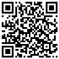 QR Code for bitcoin:17QueXeS7MPYN8Ks2shbbHEuk4LZwWmUXE