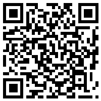 QR Code for bitcoin:17QuenCVm9umpnF69AVrF1CosHYSGnAwj5