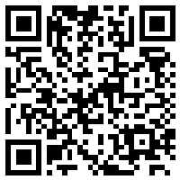 QR Code for bitcoin:17QugRjPExdvD3Nb9b5dWvbWcngDsE4oub