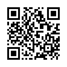 QR Code for bitcoin:17Quk2BumPR5GHzMYVeYCL2n442nXVSxKZ