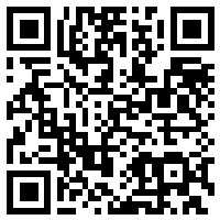QR Code for bitcoin:17QuoCCszgTJS6V3VutEmTgt2iAzmwvMp7