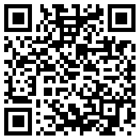 QR Code for bitcoin:17QuoecFPh1GMPJx4CUARiiNLZ2nPQCYGE