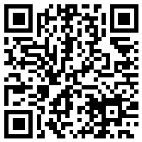 QR Code for bitcoin:17QuxiXa82Lte9DhRETD372anbJBPPfXyi