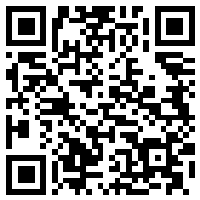 QR Code for bitcoin:17Qv6MfJnH9BPBTizf7Lz7S1Seo7PNLizQ