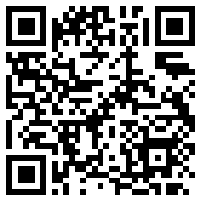 QR Code for bitcoin:17QvDVfhPX1StayGdjpHdoSJSry3XBnh44