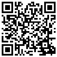 QR Code for bitcoin:17QvTFRjWPeBA792HWMuGwDMxpGZaabfNR