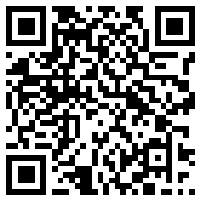 QR Code for bitcoin:17QwtuSM7P1faPFe7MPAnLMGeCEwx6V2Kd
