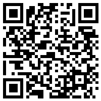 QR Code for bitcoin:17Qx3btZfVPEFTS7cHwhbbCWMq5o54c2pb