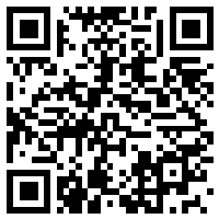 QR Code for bitcoin:17QxKKQsJMsFbRXDhEYF1LLf1hnL7cbDP8