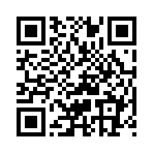 QR Code for bitcoin:17QxjqB5f15EUm2aUAXL5LJidZFeUVmFP9