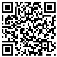 QR Code for bitcoin:17Qy1BcAcor1BoUa9Dye7WkCCRy8RASnSu