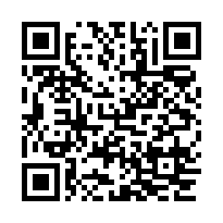 QR Code for bitcoin:17Qy4eY8fCvqeDanDHYZCSbaBiVo3fgNnJ