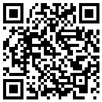 QR Code for bitcoin:17QySPCLgYYcNrhrCFiLWirykHzhpGcxJ9