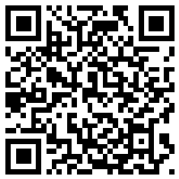 QR Code for bitcoin:17QyZUZKKSYohnEXSsBc7bpXPb51kdMWFU