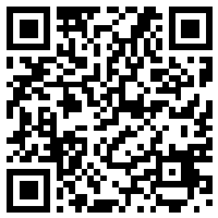 QR Code for bitcoin:17QyfzNd6dcw4HTASAdp3affJWdGoSGv2y