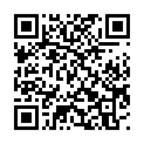 QR Code for bitcoin:17Qyjs78ebssrmNt3DDf81dPU86XLCBZWo